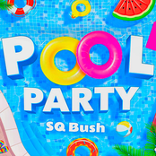 Pool Party
