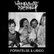 Förintelse & Libido