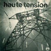 Haute Tension