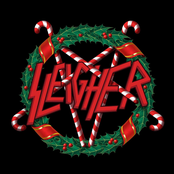 Seasons Greetings In The Abyss