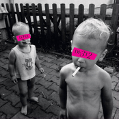 ...v bytě nad řekou