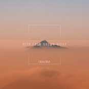 Deep Calm Brown Noise