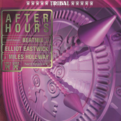 After Hours