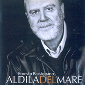 Aldila del mare
