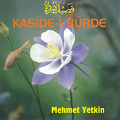 Kaside-i Bürde