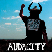 Punk Confusion by Audacity