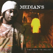 The Path to Relief (EP)