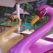 tudo certo (nada resolvido)