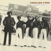 Carolina Funk