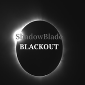 Blackout