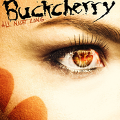 Buckcherry: All Night Long