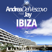 Ibiza ( Why You ?) (feat. Jay)