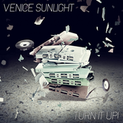 Turn It Up