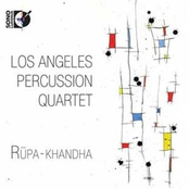 Rupa-khandha