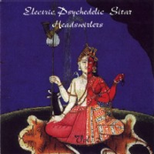 Electric Psychedelic Sitar Headswirlers Vol.2