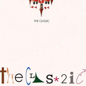 The Classic: 마법의 성