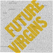 Dirty Smiles (Singles Anthology)