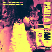 Paula Dean (feat. Westside Gunn)
