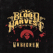 Unbroken
