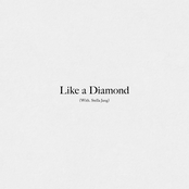 Like a Diamond (feat. Stella Jang) - Single