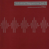 Industrial Frequencies Vol. 5