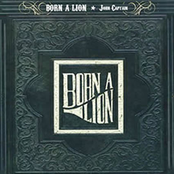 Jailbreak by Born A Lion