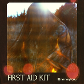 Emmylou by First Aid Kit