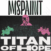 MSPAINT: Titan of Hope