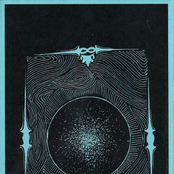 A Noite Cai Lentamente