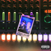 Chi è che ha detto crack? (feat. Tony 2Milli)