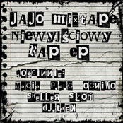 NiewyjsciowyRap