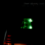 Switching Sides/Accommodating