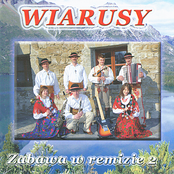 Zabawa w remizie 2  (Biesiada Góralska)