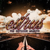 Bonus by Estrus