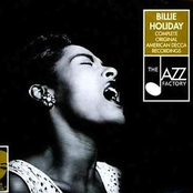 No More (alternate Take) by Billie Holiday