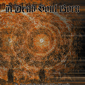 A Sword Against The World