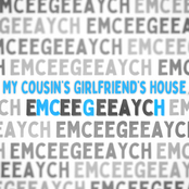 EMCEEGEEAYCH