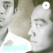 Jangan Bersedih by Edcoustic