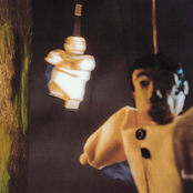 Divorce: All My Freaks