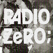 radiozero.ca