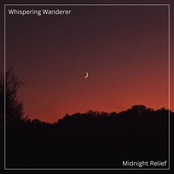 Midnight Relief - EP