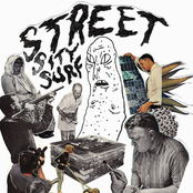 Things You May Have Wondered About