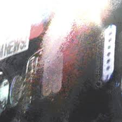 Daisy Chain: Me myself and my alibi / Egofest