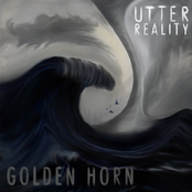 Utter Reality Single