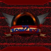 Friday Night Funkin' - VS. Sonic.exe OST
