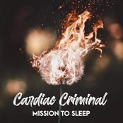 Cardiac Criminal