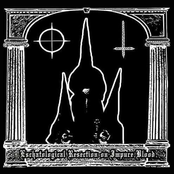 Eschatological Resection on Impure Blood