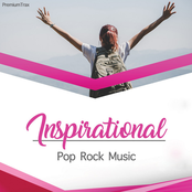 Inspirational Pop Rock Music