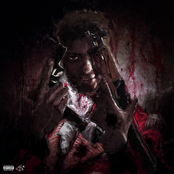 In Makaveli We Trust