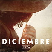 Hoy No Me Encuentro by Leiva